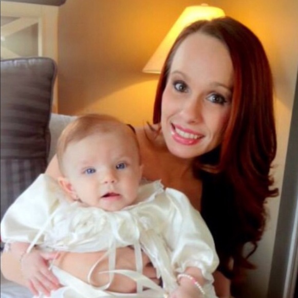 Meet your Posher, Amanda - Picture 1 of 1